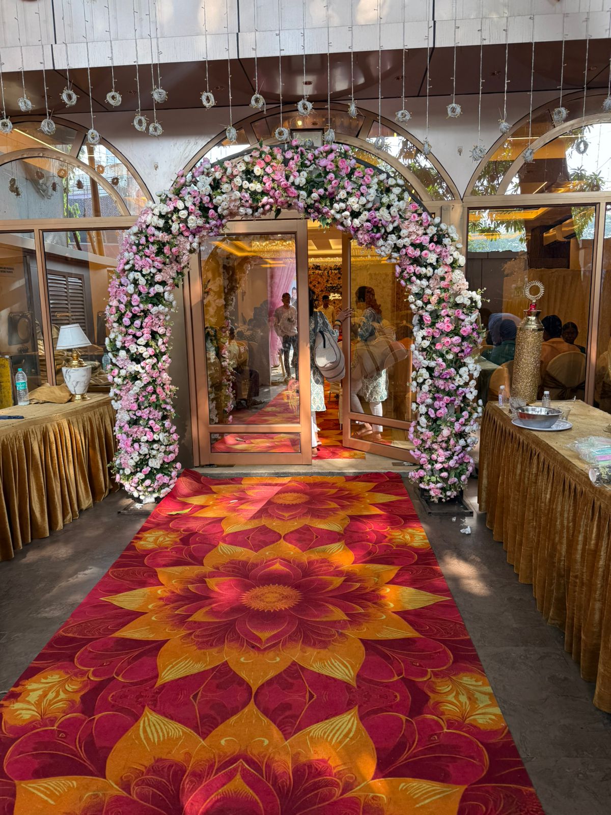 Gallery image 12